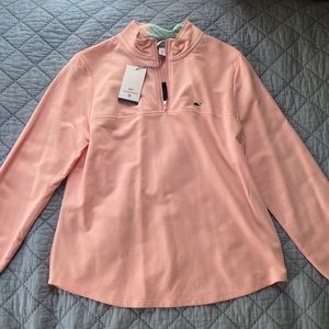 Vineyard vines sweatshirt